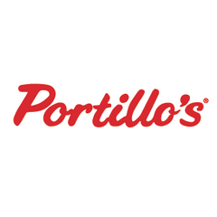 Portillo’s Hot Dogs (8705 West Sura Lane)