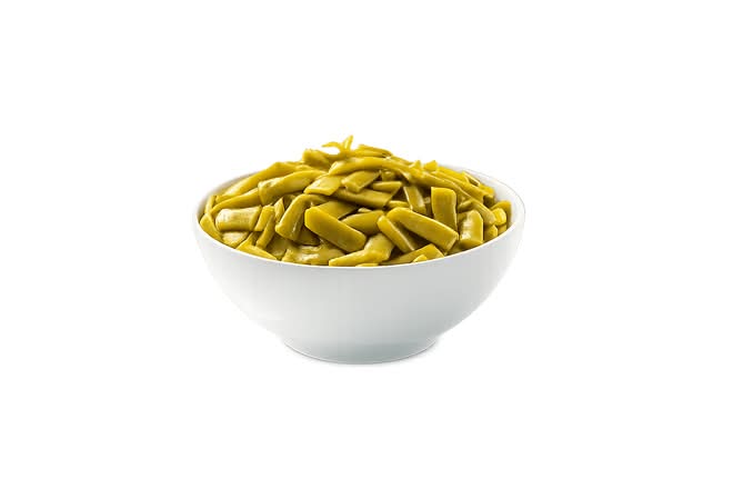 Green Beans
