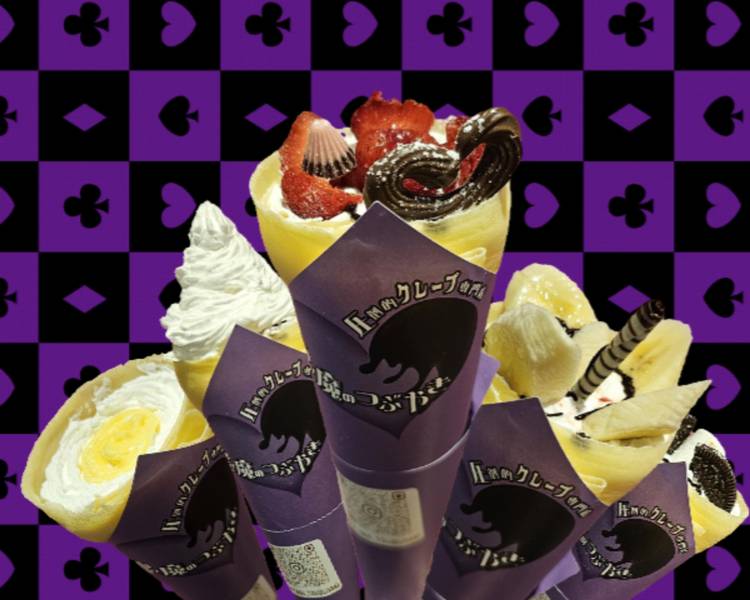 f3376a06b92224efbe50167fb7cb61