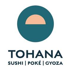 Tohana (Mougins)