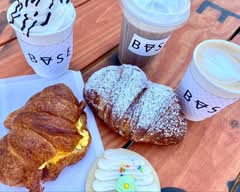 Base Coffee