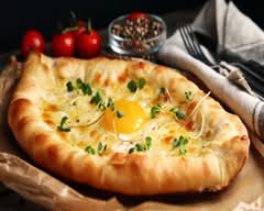 Patarica (Carrer dels Mercaders 5)