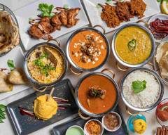 Anjeer Indian Cuisine
