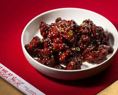 Formosa Chinese Cafe (West Hollywood)