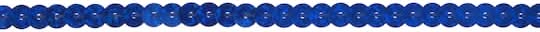 1/4" Sequin Trim By Celebrate It