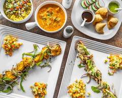 Fusion Flavors (1423 Dual Highway)