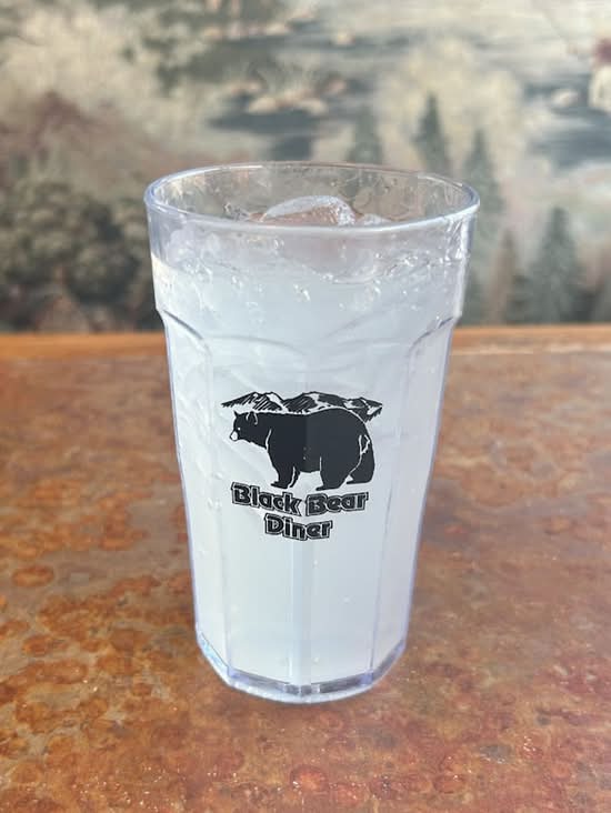 Kids' Lemonade