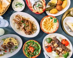 Boustan (1037 Rue Principale)