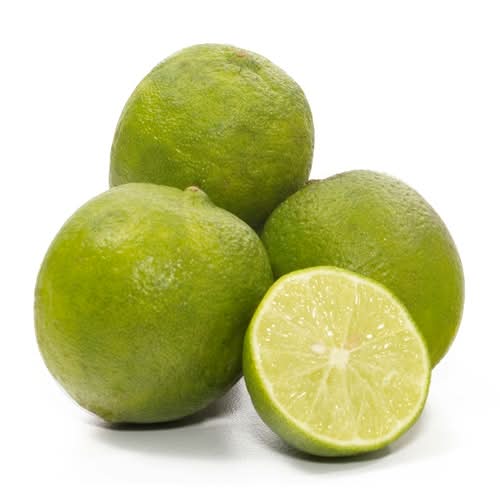 Key Limes