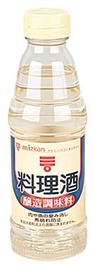 ミツカン 料理酒(360ml)