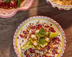 MARTA Trattoria & Bar