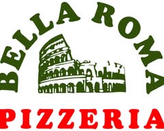 Bella Roma Pizza (Narcoossee-St. Cloud)