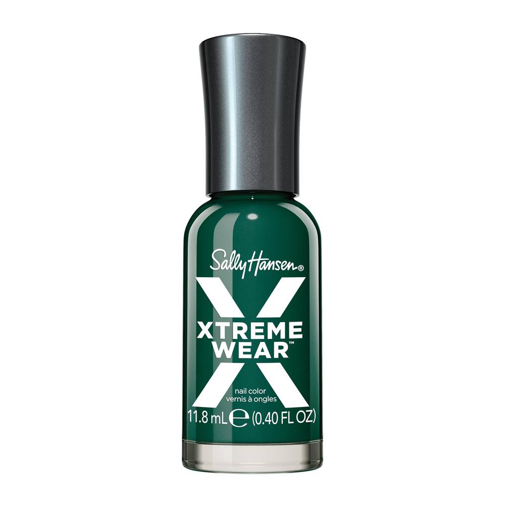 Sally Hansen Xtreme Wear Nail Polish (11.8 ml)