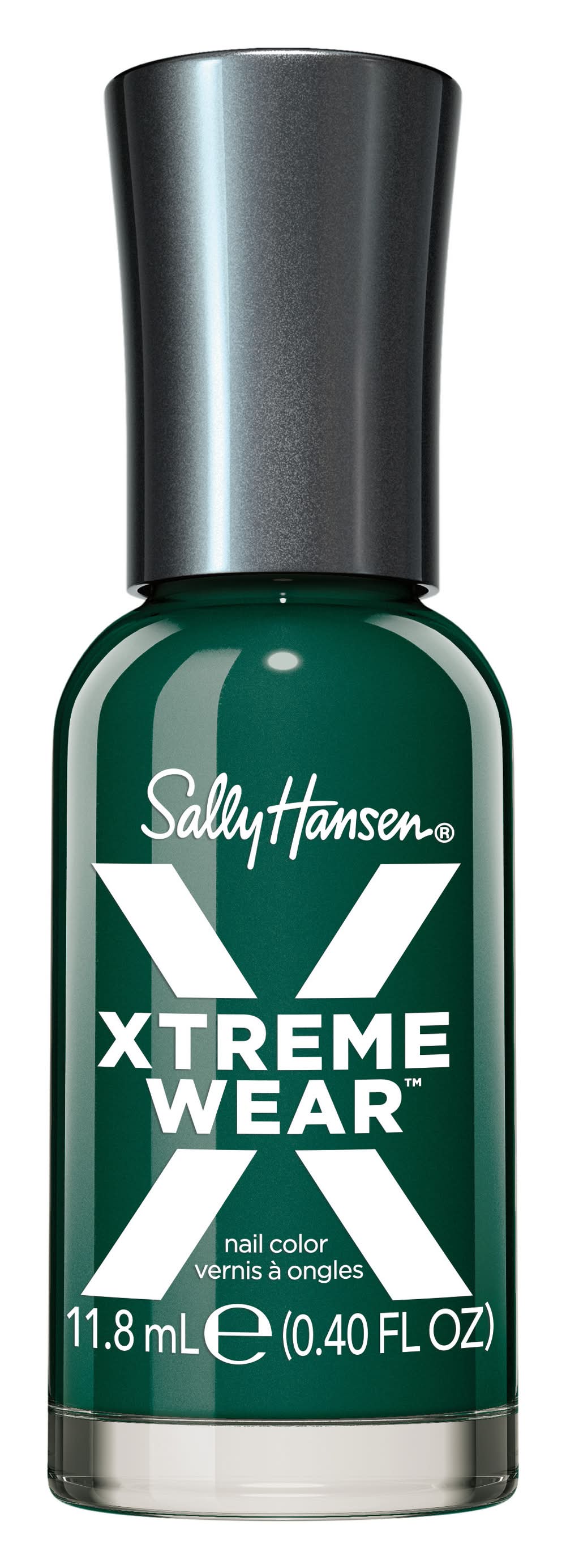 Sally Hansen Xtreme Wear Nail Polish (11.8 ml)
