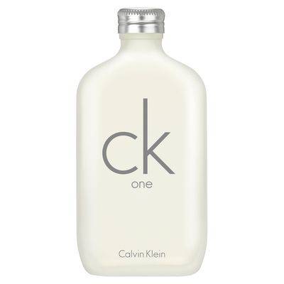 priceline ck one