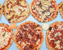 Siena Pizza Co