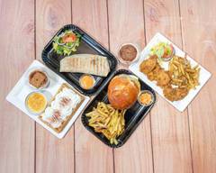 Aux Fumoirs De Nounours