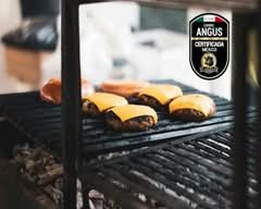 DonTrino´s Burgers (Queretaro)