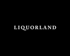 Liquorland (Jamison)