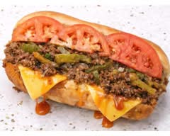 TAURUS STEAKS & HOAGIES