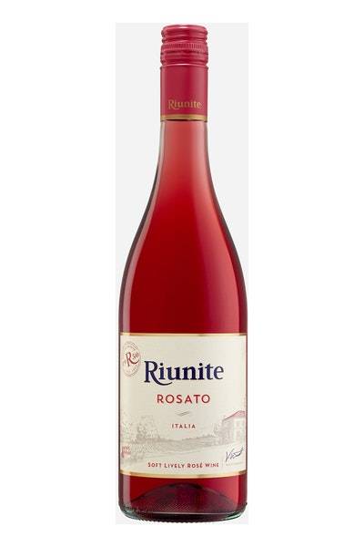 Riunite Italia Rosato Wine (1.5 L)