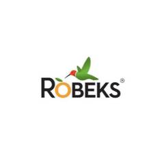 Robeks Fresh Juices & Smoothies (Rancho Cucamonga)