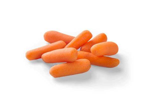 Carrots