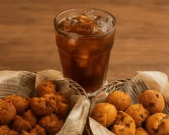 Sports Cafe&BAR AndOne