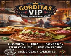 Gorditas Vip (MX)