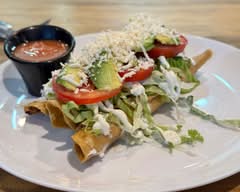 Las Flautas (Tlalnepantla)