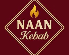 Naan Kebab (Warszawa)
