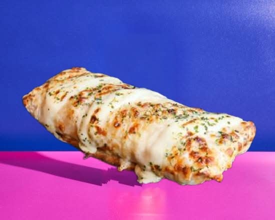 🌮 Tacos Simple – 1 Viande