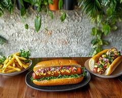 Jochos30Cm (Las Fuentes)