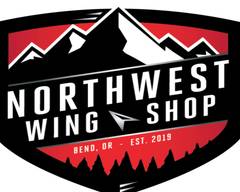 Northwestwingshop