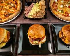 Salt N´ Pepa Viersen