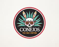 Conejos Tex Mex Cantina (Round Rock)