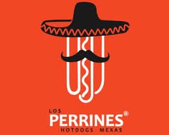 Perrines Calzada Del Hueso