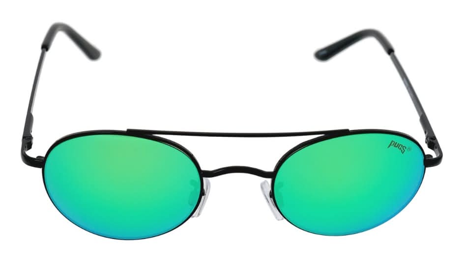 Pugs Gear Sunglasses