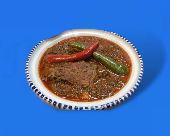 Market khodhra
