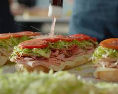 Jersey Mike's (2302A S. Harlem Ave)