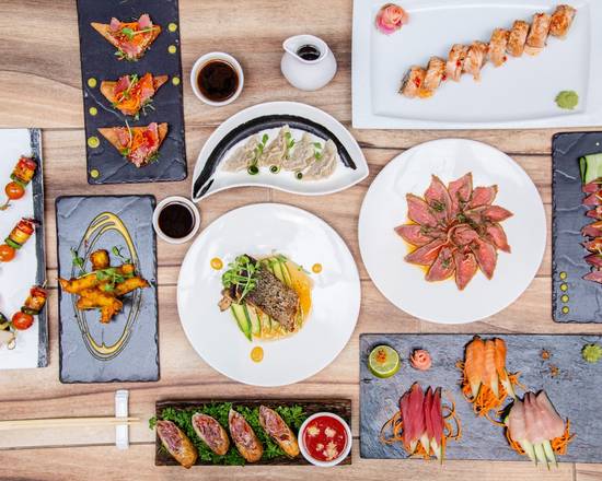 Mikado (Puerto Vallarta)