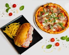 il Piazza Ristorante