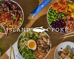 Island Poké