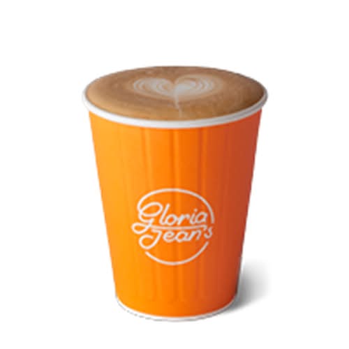 Flat White