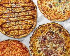 Southside Village Pizza (Mudgee)