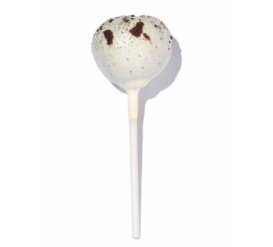 Cakes & Cake Pops|Cookie & Cream Cake Pop