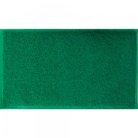 Dib tapete verde (1 pieza)