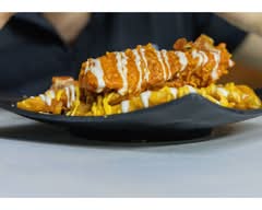 Pollo Brothers (Intermall)