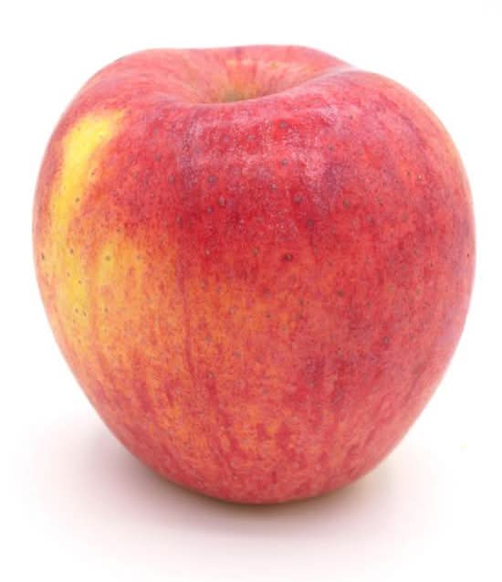 Large Fuji Apple (420 g)