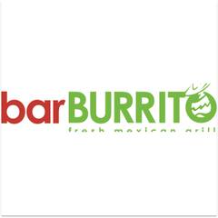 Barburrito (Burnhamthorpe & East Mall)